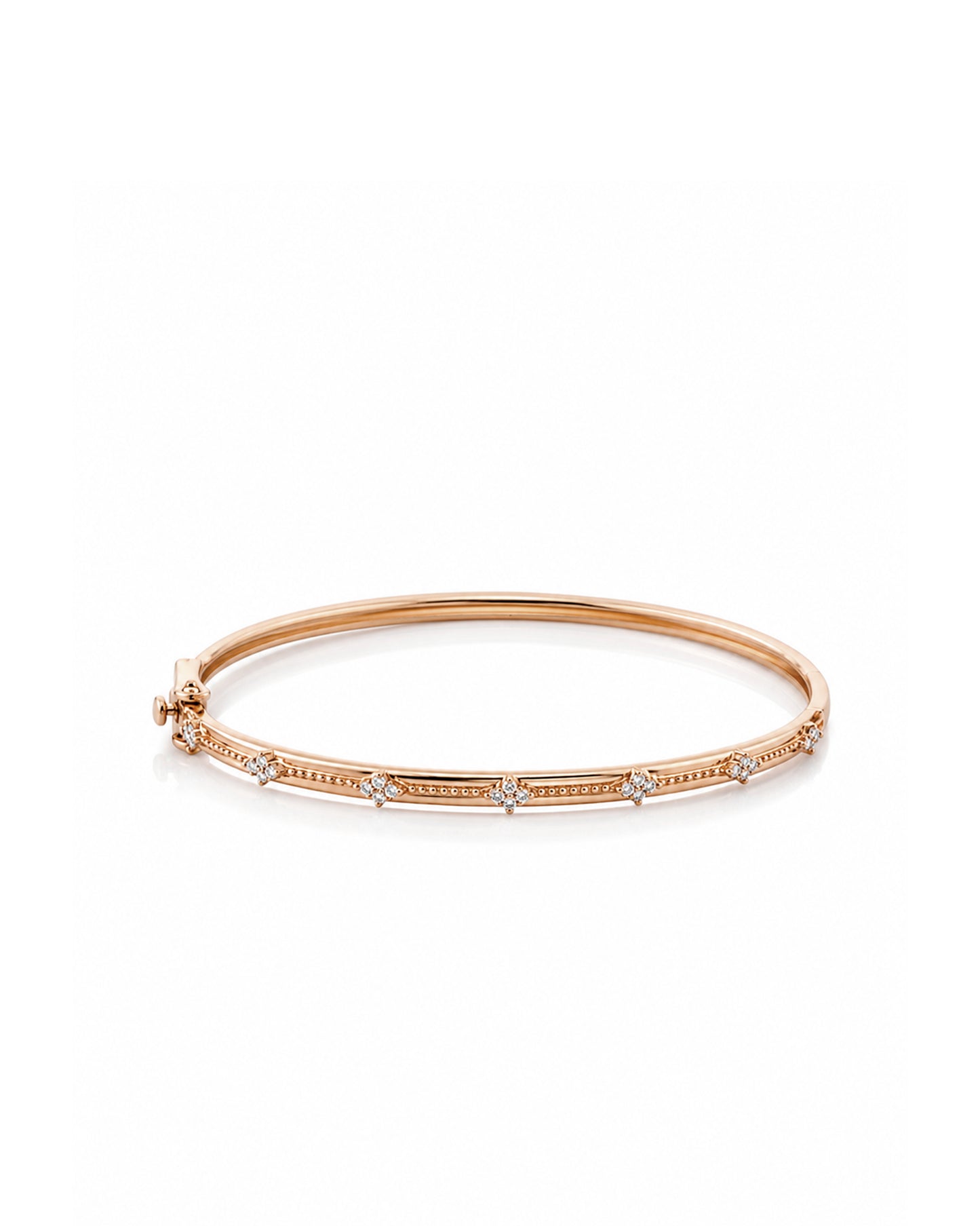 Star Bangle