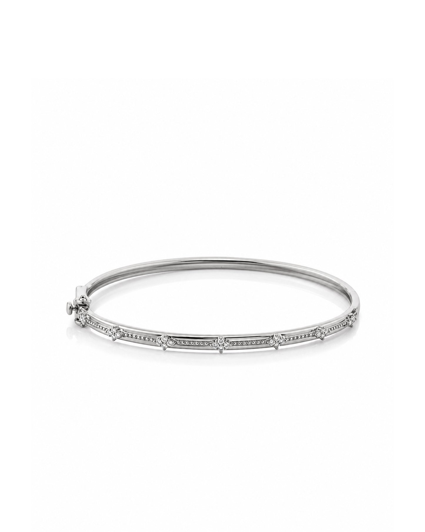 Star Bangle