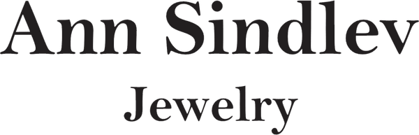 Ann Sindlev Jewelry