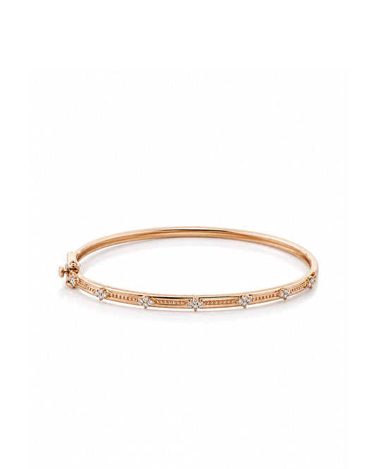 Star Bangle