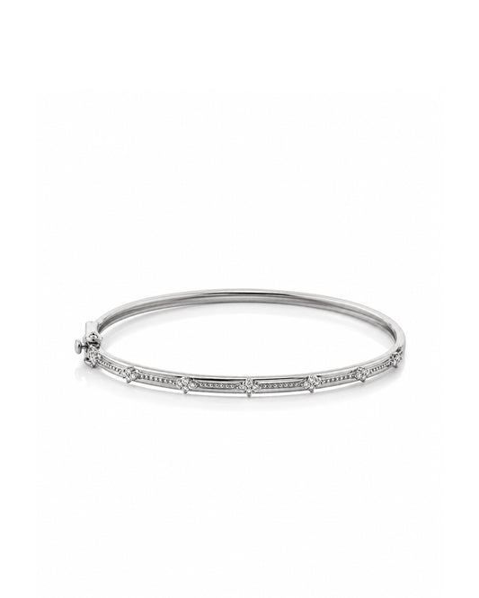 Star Bangle