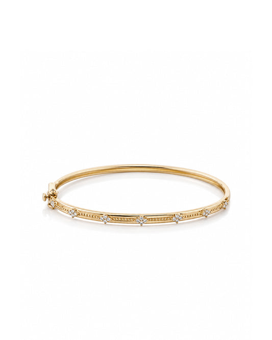 Star Bangle